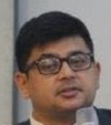 Ashis Adhikari